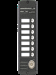 AVP-458 (PAL) TM Медь купить