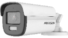 DS-2CE12DF3T-FS (2.8mm) HD камера Hikvision