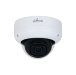 DH-IPC-HDBW5541RP-ASE-0360B-S3