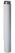 DH-PFA113