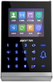 DS-K1T105AE терминал контроля доступа Hikvision