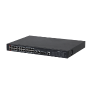 DH-PFS4226-24ET-240