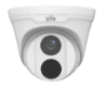 IPC3615SR3-ADPF40-F-RU