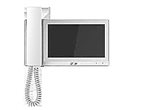 Dahua DH-VTH5421EW-H
