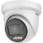 DS-2CE79DF8T-AZE(2.8-12mm)