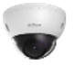 DH-IPC-HDBW3449EP-AS-NI-0280B