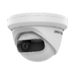 DS-2CD2345G0P-I(1.68mm)