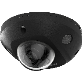DS-2CD2583G2-IS(2.8mm)(BLACK)