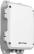DS-1678ZJ