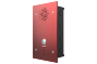 Akuvox E21x IW MNTG BOX