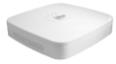 DHI-NVR4108-4KS2/L