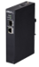 DH-PFS3102-1T