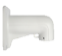 DS-1618ZJ