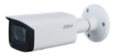 DH-IPC-HFW2231TP-ZS-S2