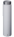 DH-PFA112