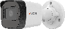 F-IC-1121M(2.8mm)