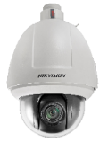 DS-2DF5225X-AEL (T3) ip камера Hikvision