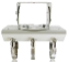 DS-1214ZJ