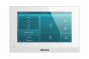 Akuvox IT83A