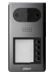 DHI-VTO3211D-P4-S2