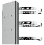 DS-1673ZJ-P