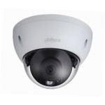 Dahua DH-IPC-HDBW5442RP-ASE-0280B