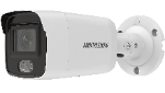 DS-2CD2027G2-LU (C) (4mm) ip камера Hikvision