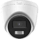 F-IC-1321M(2.8mm)