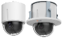 F-IP-2420CSZ25
