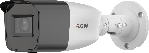 I-Flow F-AC-2621Z(2.7-13.5mm)