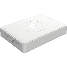 I-Flow F-HR-1162
