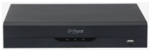 DHI-NVR2108HS-8P-I2