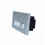 DHI-VTO4202F-MB1 купить