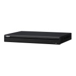 Dahua DHI-NVR4232-16P-4K IP видеорегистратор