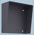 Falcon EYE CTV-IP-UCOVS