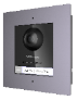 DS-KD8003-IME1 /Flush Вызывная панель видеодомофона Hikvision