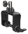 DS-1290ZJ-BL