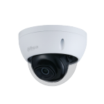 Dahua DH-IPC-HDBW2230EP-S-0280B-S2
