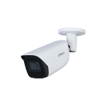 Dahua DH-IPC-HFW3241EP-S-0360B-S2