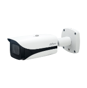 DH-IPC-HDBW5241EP-ZE-S3