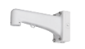 DH-PFB310W