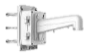DS-1602ZJ-box-pole