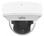 IPC3234SB-ADZK-I0