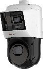 F-IP-2464PCSZ25