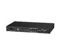 DH-PFS4218-16GT-130