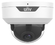 IPC328SB-ADF28K-I0