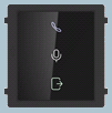 Falcon EYE CTV-IP-UIND