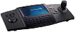 DS-1100KI(C)