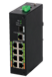 DH-LR2110-8ET-120