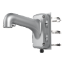 DS-1604ZJ-Pole-P